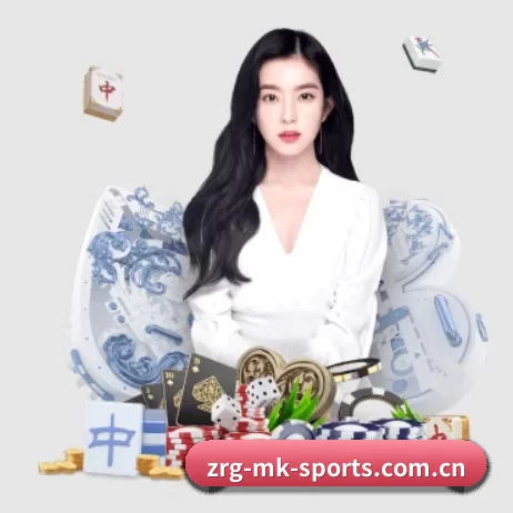 走向世界 - 注册用户突破千万级,业务版图扩展至全球多个华人聚集地区。